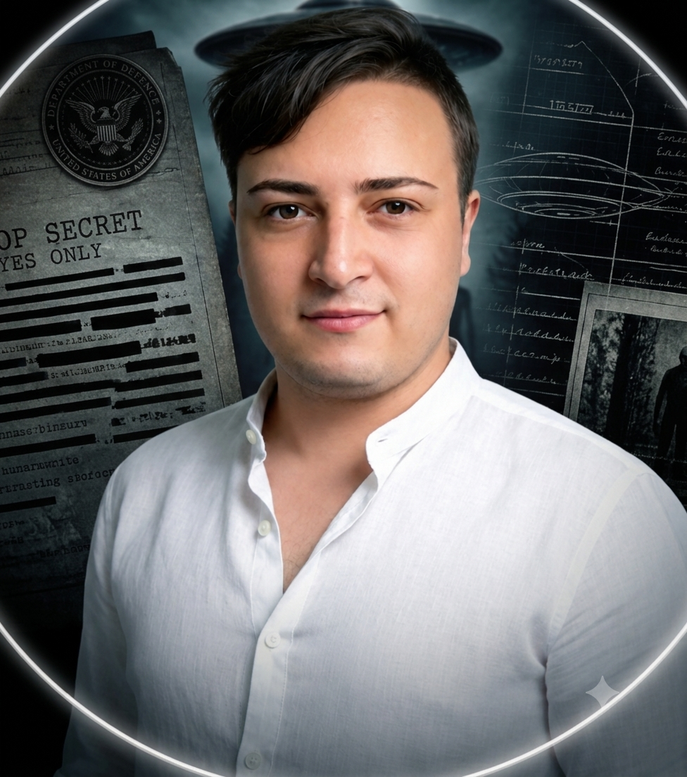 Matteo Papini