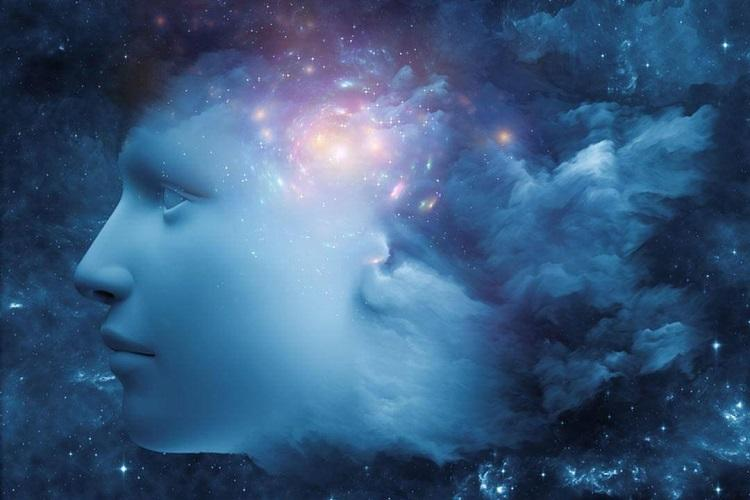 Viaggio astrale