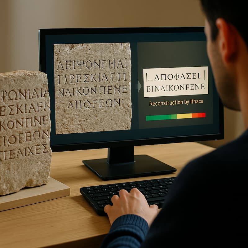 traduzione con itacha