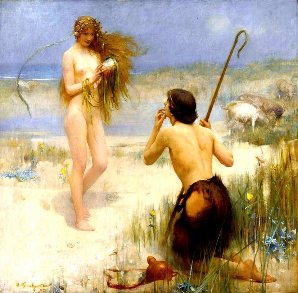 Sincronicità: le coincidenze oltre l'apparenza