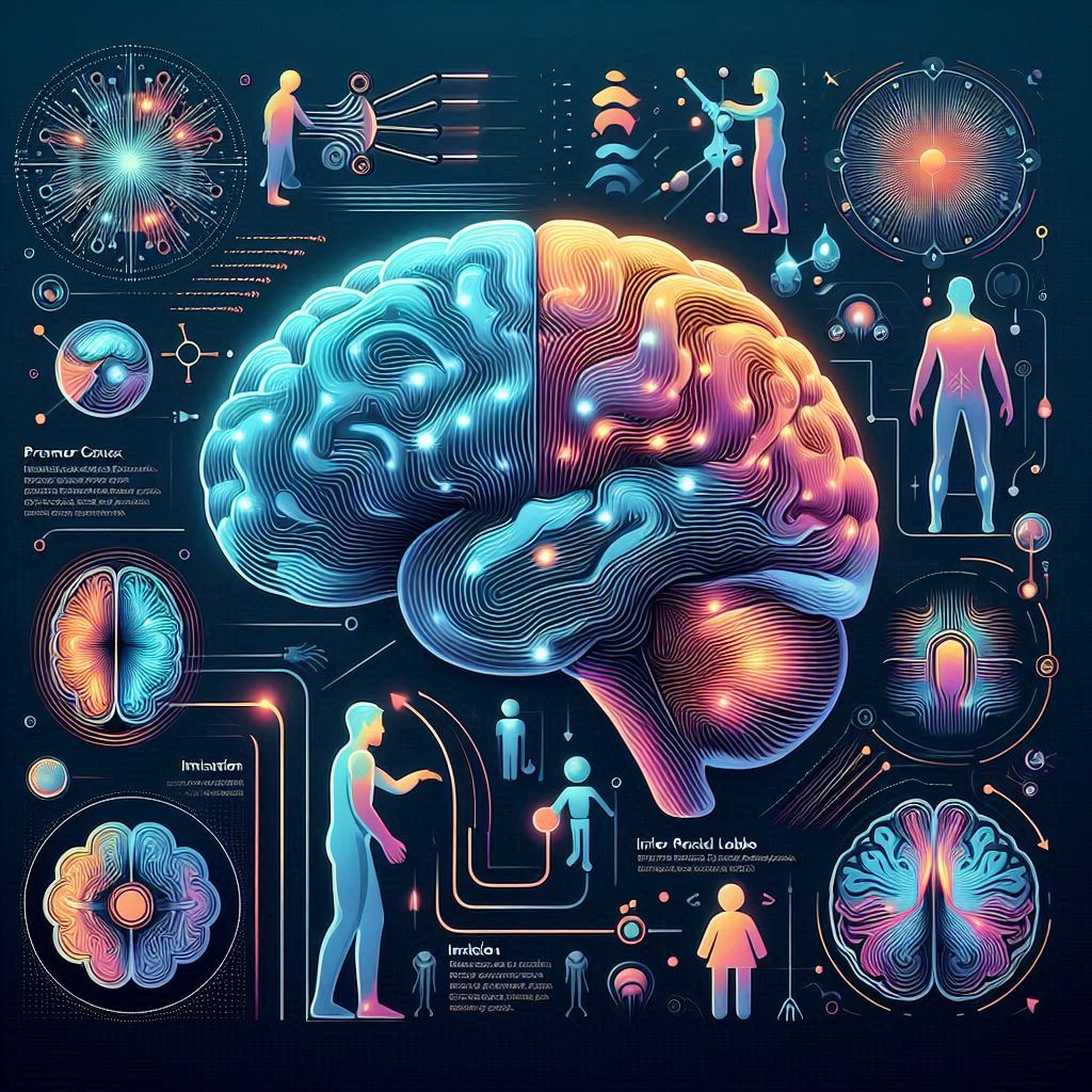 Neuroni Specchio: Lo Specchio del Cervello Umano