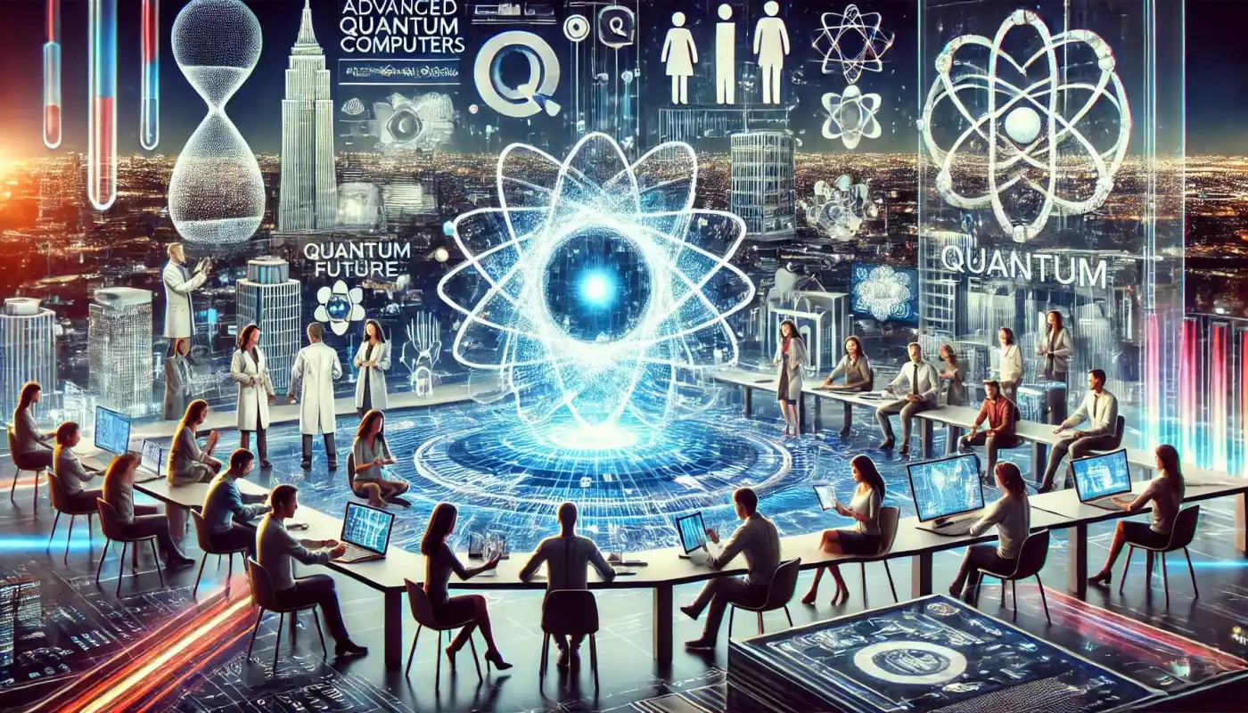 Frequenze dell’Anima: Attraiamo ciò che Vibriamo